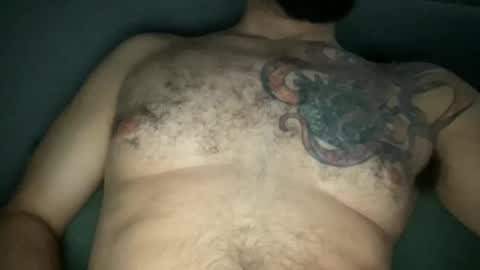 elitealex87 online show from 4, 3, 2026