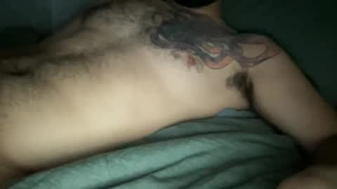 elitealex87 online show from 1, 4, 2026