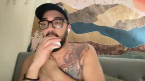 Snapshot of elitealex87 chatting on 19, 4, 2026 elitealex87 online show from 19, 4, 2026