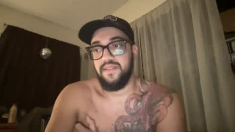 Snapshot of elitealex87 chatting on 20, 6, 2026 elitealex87 online show from 20, 6, 2026