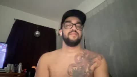 Snapshot of elitealex87 chatting on 27, 6, 2026 elitealex87 online show from 27, 6, 2026