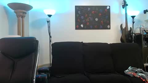 Snapshot of eliteindulgence chatting on 31, 10, 2025 eliteindulgence online show from 31, 10, 2025