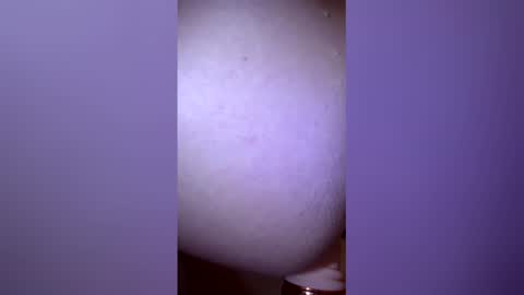 eliteindulgence online show from 22, 3, 2026