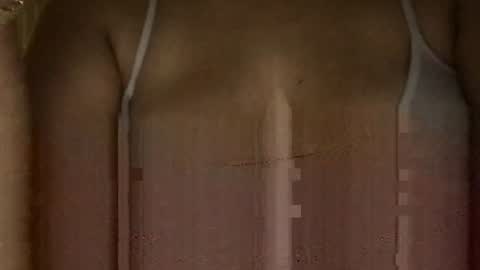 eliterd online show from 1, 11, 2025