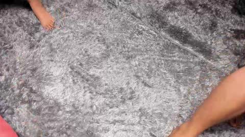Snapshot of elithcoup_cum chatting on 15, 1, 2025 elithcoup_cum online show from 15, 1, 2025