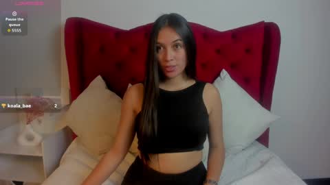 ELIII online show from 6, 4, 2026