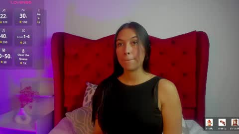 ELIII online show from 18, 6, 2026