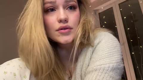 Stephanie online show from 13, 1, 2026