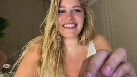 Stephanie online show from 19, 5, 2026