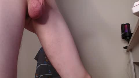 Snapshot of elixir_18 chatting on 6, 10, 2025 Dan online show from 6, 10, 2025