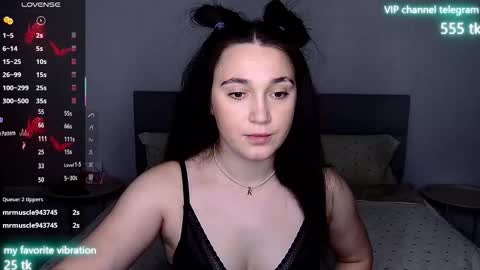 Eliz online show from 15, 9, 2025