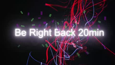 Ari online show from 5, 2, 2025