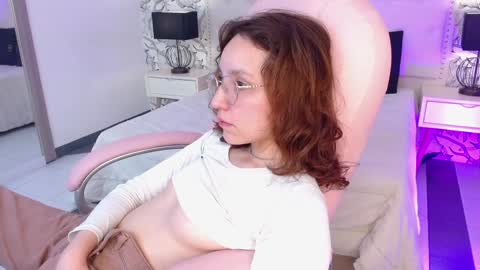 Snapshot of eliza_gh chatting on 12, 1, 2025 Eliza online show from 12, 1, 2025