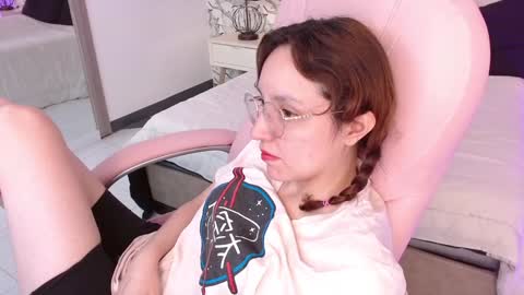Snapshot of eliza_gh chatting on 17, 1, 2025 Eliza online show from 17, 1, 2025