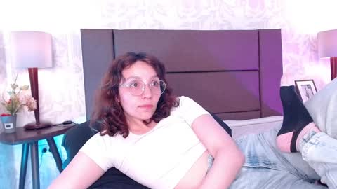 Snapshot of eliza_gh chatting on 28, 1, 2025 Eliza online show from 28, 1, 2025