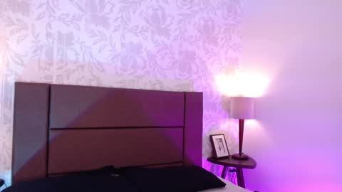 Snapshot of eliza_gh chatting on 29, 1, 2025 Eliza online show from 29, 1, 2025