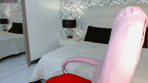 Snapshot of eliza_gh chatting on 31, 1, 2025 Eliza online show from 31, 1, 2025