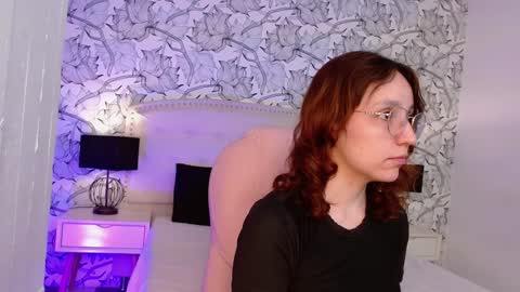 Snapshot of eliza_gh chatting on 8, 2, 2025 Eliza online show from 8, 2, 2025