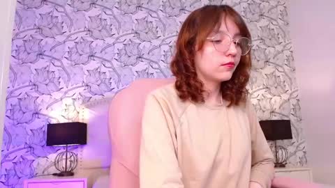 Snapshot of eliza_gh chatting on 11, 2, 2025 Eliza online show from 11, 2, 2025