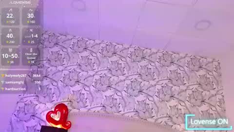 Snapshot of eliza_gh chatting on 16, 2, 2025 Eliza online show from 16, 2, 2025