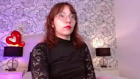 Snapshot of eliza_gh chatting on 17, 2, 2025 Eliza online show from 17, 2, 2025