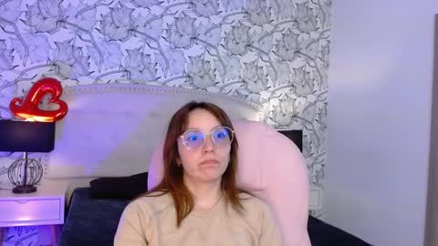 Snapshot of eliza_gh chatting on 4, 3, 2025 Eliza online show from 4, 3, 2025
