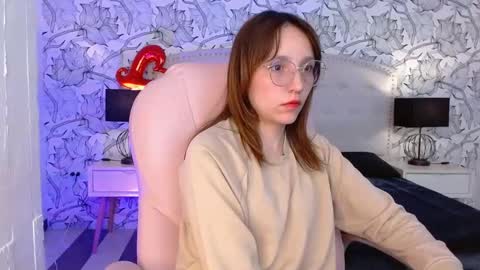 Snapshot of eliza_gh chatting on 4, 3, 2025 Eliza online show from 4, 3, 2025