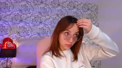 Snapshot of eliza_gh chatting on 9, 3, 2025 Eliza online show from 9, 3, 2025