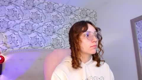 Snapshot of eliza_gh chatting on 12, 3, 2025 Eliza online show from 12, 3, 2025