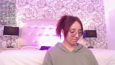 Snapshot of eliza_gh chatting on 13, 9, 2025 Eliza online show from 13, 9, 2025