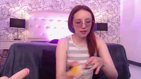 Snapshot of eliza_gh chatting on 14, 9, 2025 Eliza online show from 14, 9, 2025