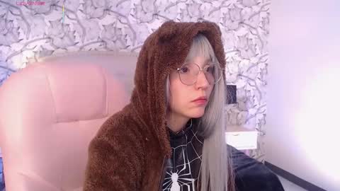 Snapshot of eliza_gh chatting on 26, 9, 2025 Eliza online show from 26, 9, 2025
