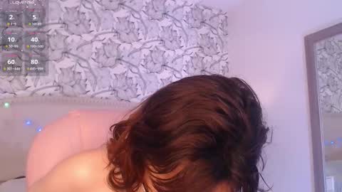 Snapshot of eliza_gh chatting on 29, 11, 2025 Eliza online show from 29, 11, 2025