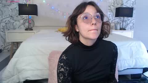 Snapshot of eliza_gh chatting on 1, 12, 2025 Eliza online show from 1, 12, 2025