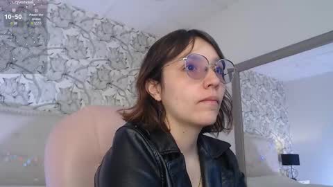 Snapshot of eliza_gh chatting on 14, 12, 2025 Eliza online show from 14, 12, 2025