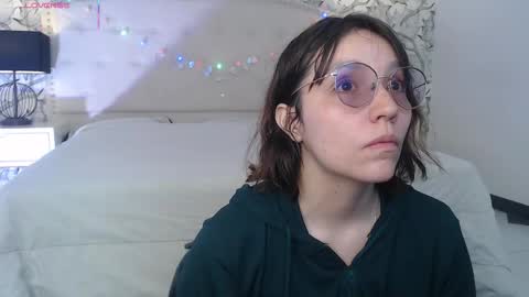 Snapshot of eliza_gh chatting on 17, 12, 2025 Eliza online show from 17, 12, 2025