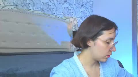 Eliza online show from 14, 3, 2026