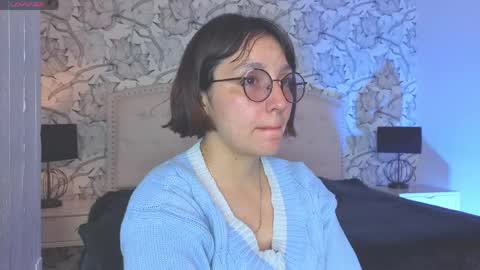 Eliza online show from 14, 4, 2026