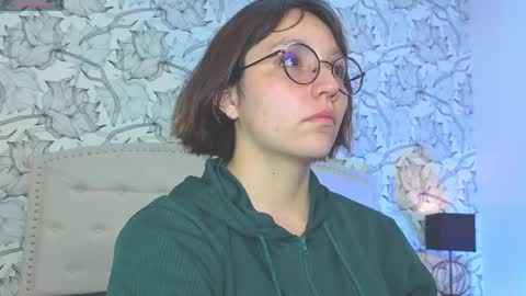 Eliza online show from 15, 4, 2026