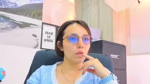 Snapshot of eliza_gh chatting on 15, 6, 2026 Eliza online show from 15, 6, 2026