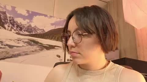 Snapshot of eliza_gh chatting on 25, 6, 2026 Eliza online show from 25, 6, 2026