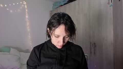 Snapshot of eliza_gh chatting on 14, 7, 2026 Eliza online show from 14, 7, 2026