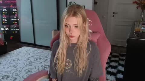 Elizabeth online show from 20, 5, 2026