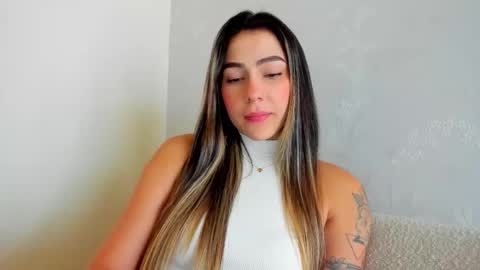 My name is ElizaPVT is open online show from 10, 10, 2025