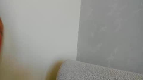 Snapshot of eliza_sanz chatting on 20, 10, 2025 My name is ElizaPVT is open online show from 20, 10, 2025