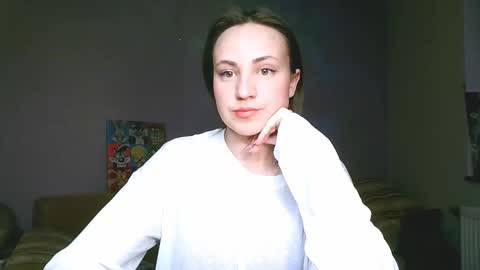 Elizabeth online show from 25, 3, 2026