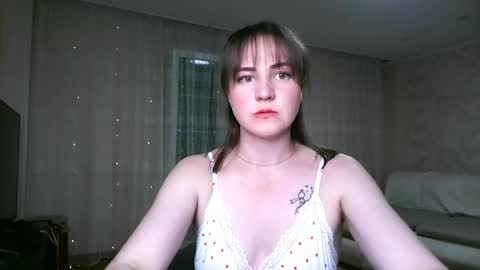 Elizabeth online show from 11, 4, 2026