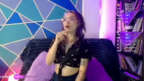 elizabeht_911 online show from 8, 7, 2026