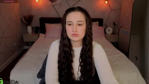 Elizabet online show from 23, 4, 2026