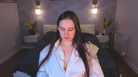 Snapshot of elizabet_collins chatting on 6, 7, 2026 Elizabet online show from 6, 7, 2026
